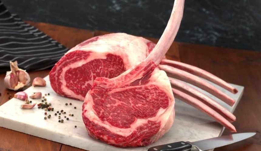 Report benchmarks Australia’s beef eating quality drivers by state + VIDEO
