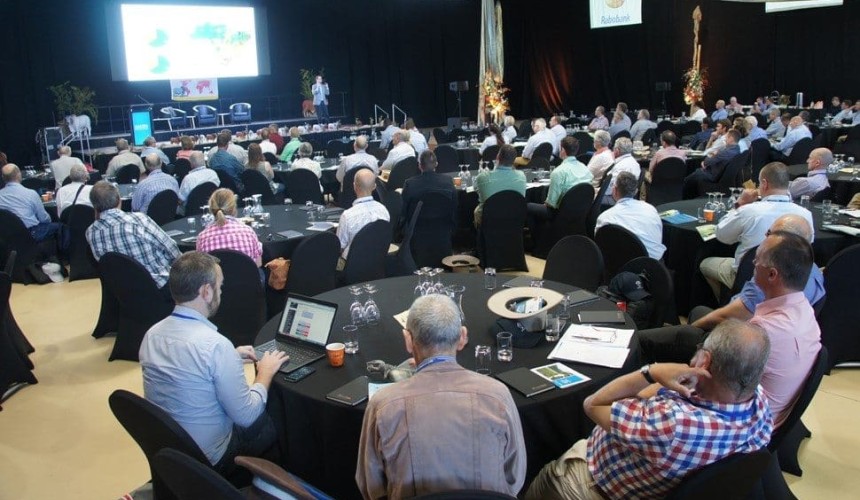 Does Brazil’s rapid export expansion represent a threat to Australian beef?