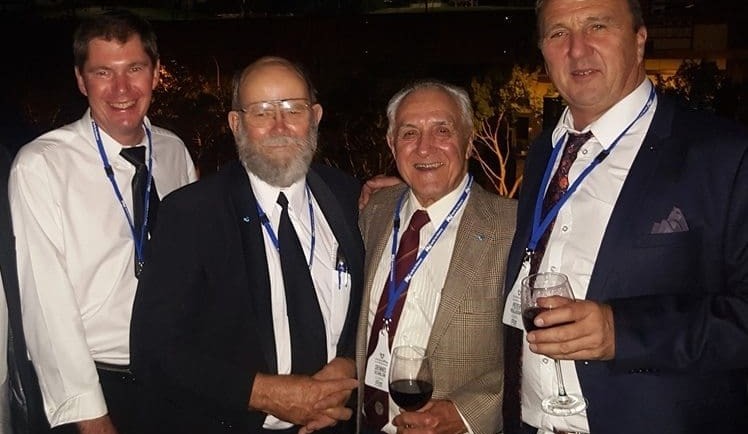Vale: Tom Brinkworth