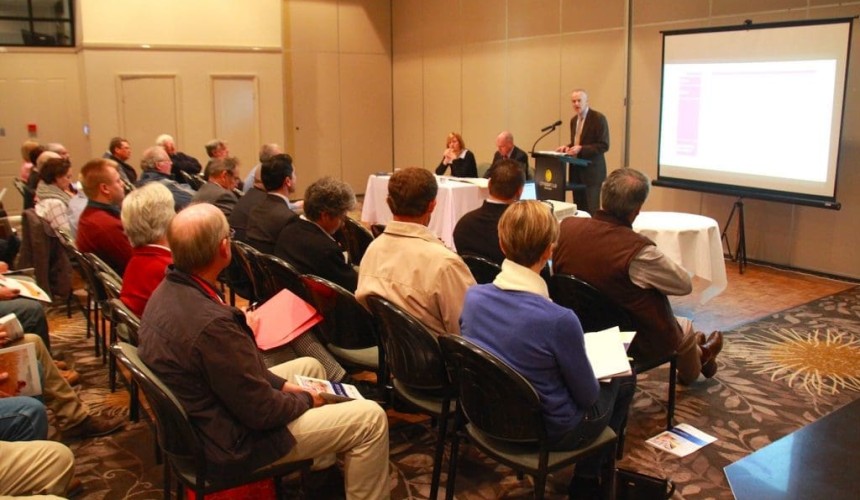 Has the ACCC thrown RMAC a massive hospital pass?