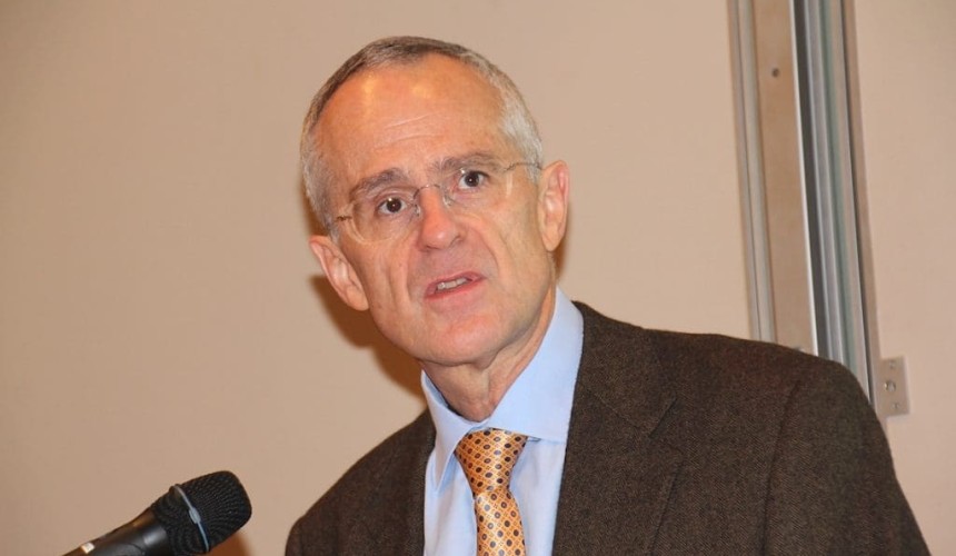 ACCC Twba forum: Grading, commission buyers, mandatory reporting debated