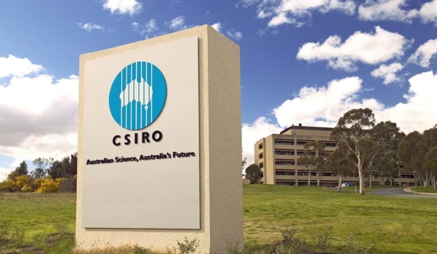 CSIRO grilled over email exchanges with plant-based protein company