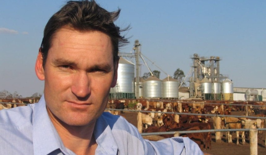Nuffield Scholarship applications close June 30