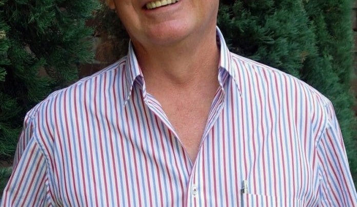 Meet the man who will oversee MLA’s R&D expert review process