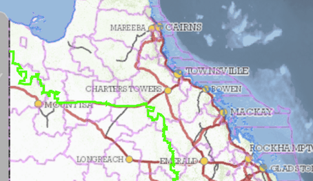 More flexibility introduced to Qld’s tick line