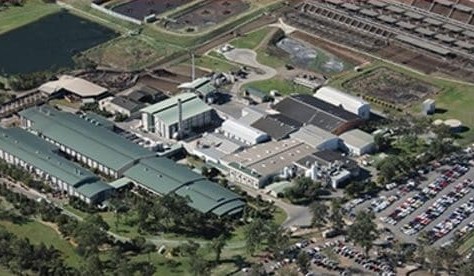 Cattle supply forces retrenchments at two JBS Qld plants