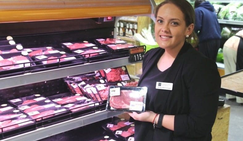 Meet Cattle Council’s 2016 Rising Champions finalists from across Australia