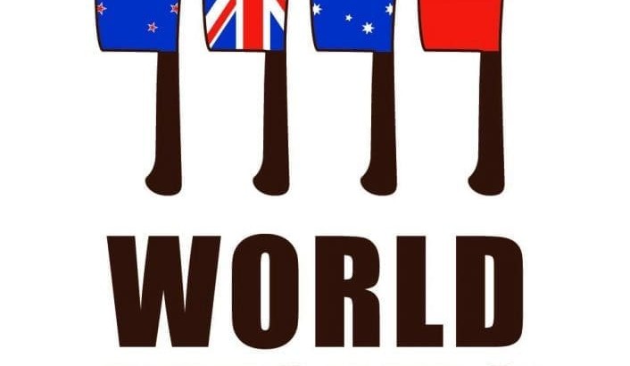 Australian team confident of big things in 2016 World Butchers’ Challenge