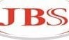 JBS Brooklyn returns to work