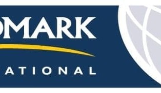 Nutrien sells Landmark International live export business