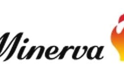Brazilian processor Minerva gains US beef market access