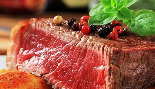 What’s behind Minerva’s new Australian beef investment?