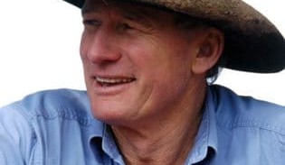 Aus seedstock industry ‘great genetic hunters and gatherers, but abysmal exporters’