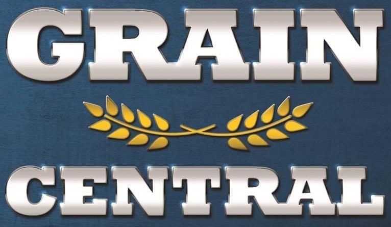 Daily grain news now available with Grain Central