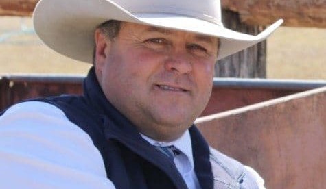 Weekly genetics review: Bull sales, and prices, both heading north
