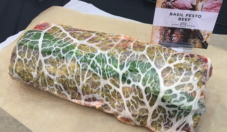 World Butchers’ Challenge showcases the best in consumer-friendly value-adding
