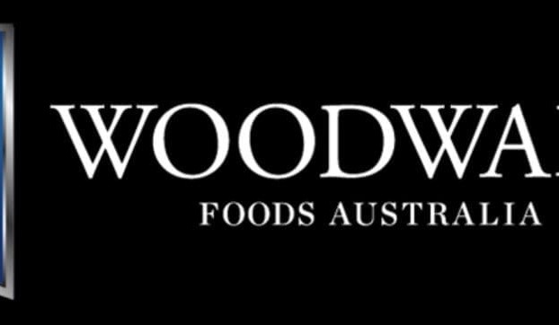 Woodward Foods in expansion mood, following deal with Chinese investor