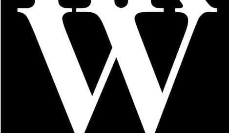 Swan Hill moves with the times with new brand identity, export expansion