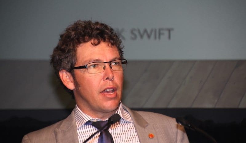 BeefEx: When risk-averse policies create unintended problems