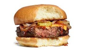 JBS launches plant-based burger line in Brazil