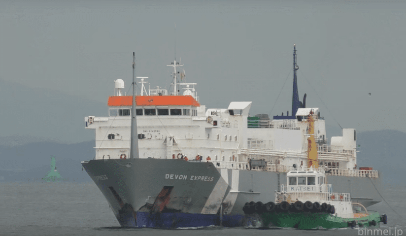 Australia’s Wagyu shipping trade to Japan back up and running