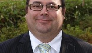 CCA seeks new CEO, as Jed Matz steps down