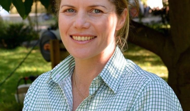 Are you at risk of Q fever?