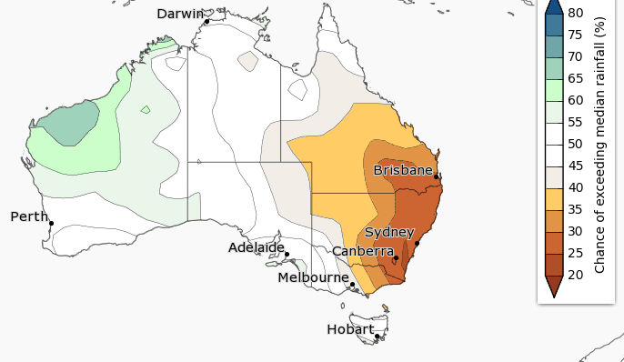 Seasonal Climate outlook Dec 2016-Feb 2017