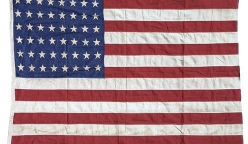 Trump’s victory against the odds: US, Australian industry reaction