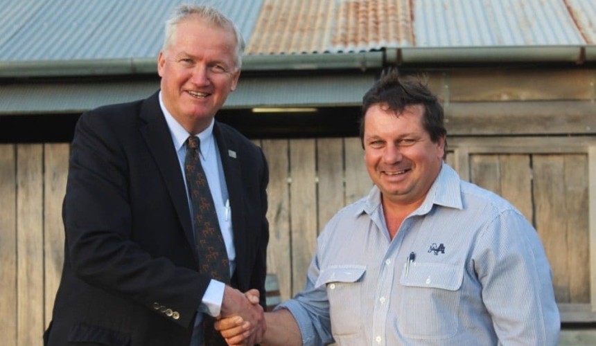 People on the Move: Appointments, retirements, achievements