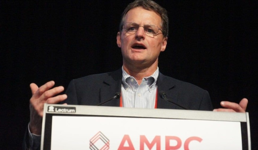 Brazil offers ‘substitutability’ for Aussie grinding beef in US market