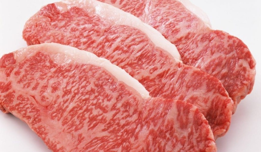 Project provides valuable insights into consumers’ views on meat colour
