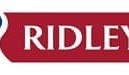 Agribusiness: Ridley sees some positives in 2H20 outlook