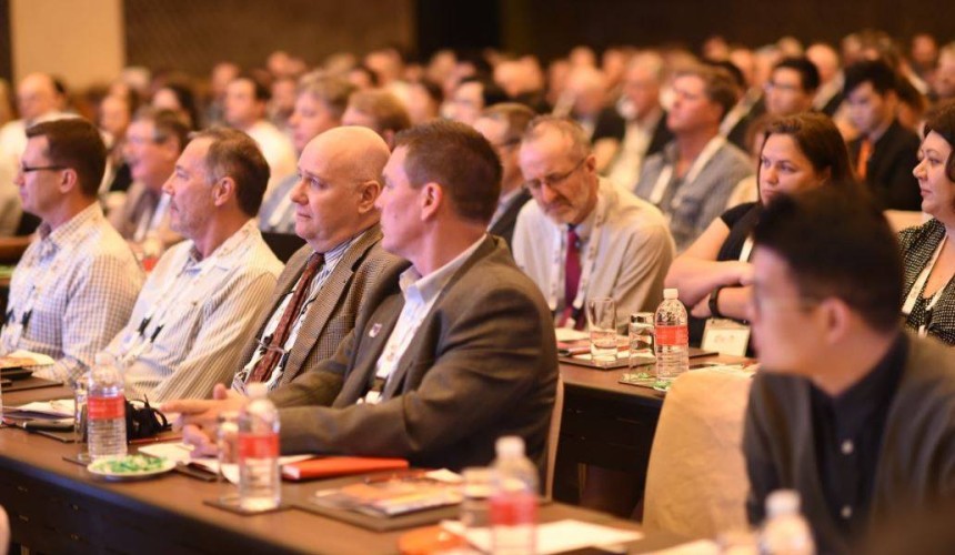 BeefEx 2020, World Angus Forum join COVID-19 casualty list