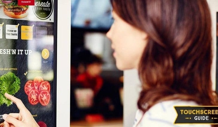 Food service: McDonald’s US abandons ‘Create Your Taste’ customised burgers