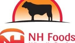 Top 25 Lotfeeders: No 3 – NH Foods Whyalla Beef