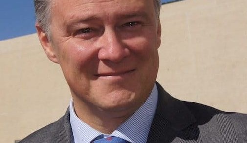 Cattle Council of Australia appoints new CEO