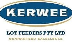 Top 25 Lotfeeders: No. 15 Stockyard Kerwee Feedlot