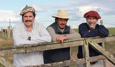 Rural and rugby tour to Argentina and Uruguay in March