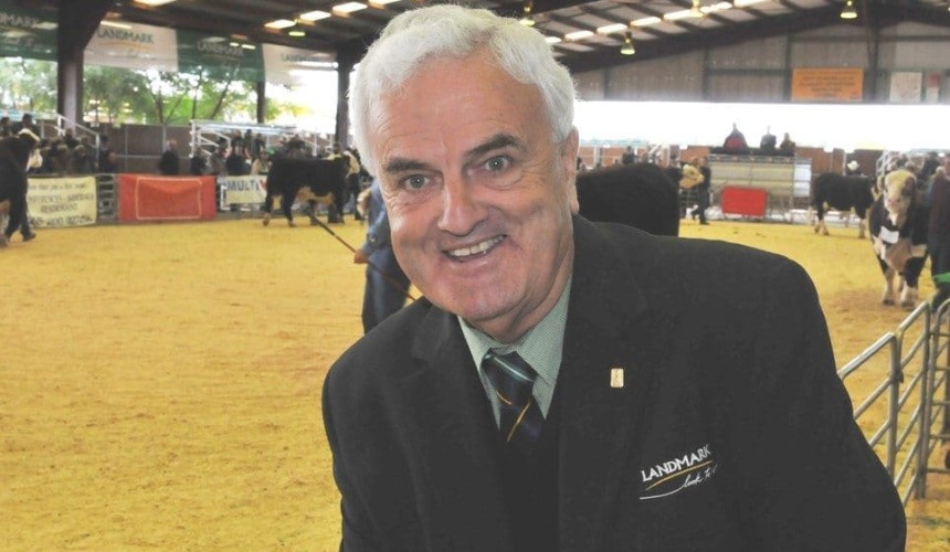 Weekly genetics review: Bull sales looking good for 2017