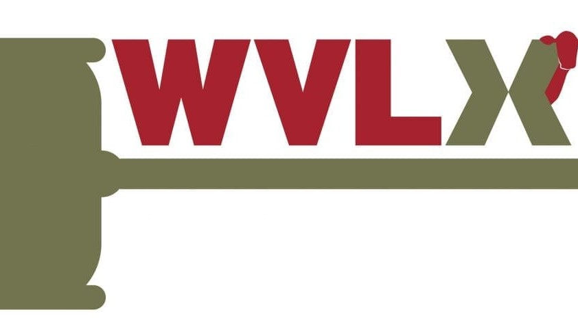 Western Victorian Livestock Exchange receives green light