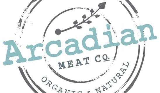 Organic cattle suppliers in it for the ‘long haul’ argues supply chain manager