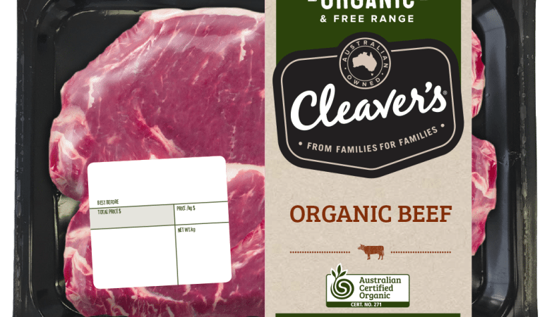 Arcadian moves its Organic & Natural kills to NH Foods’ Qld plants