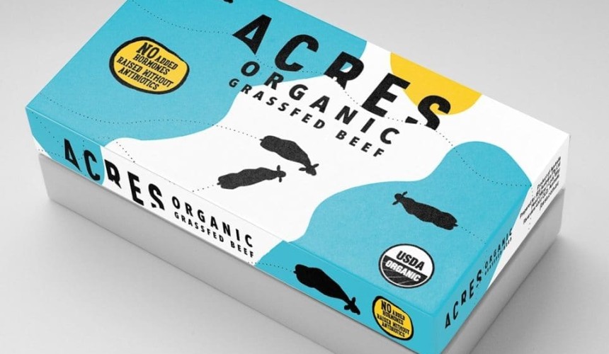 JBS moves into first Certified Organic beef program