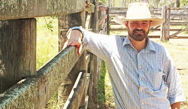 Cutting through the agtech hype for on-farm gains