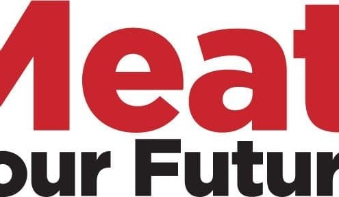 Awareness campaign aims to showcase meat processing careers and industry