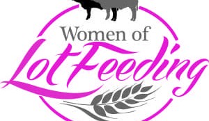 Women of Lotfeeding host black-tie event