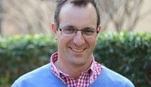 Opinion: Biosecurity underpins food security (and trumps tourism)