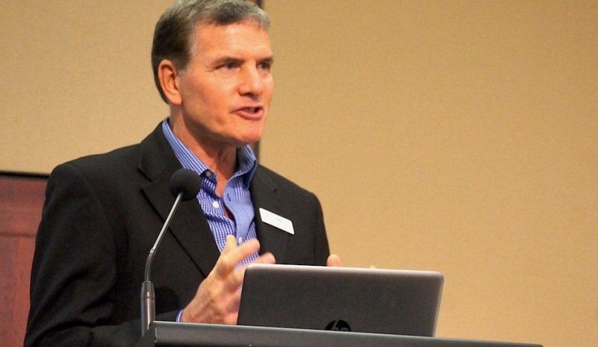 Relaxations over BSE, FMD create headwinds for Aussie beef exports