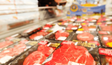 Australian exporters’ phones running hot in wake of Brazilian meat crisis